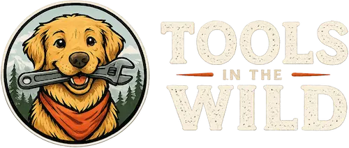 Tools in the Wild independent field service software reviews logo