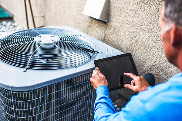 Best HVAC Flat-Rate Pricing Software