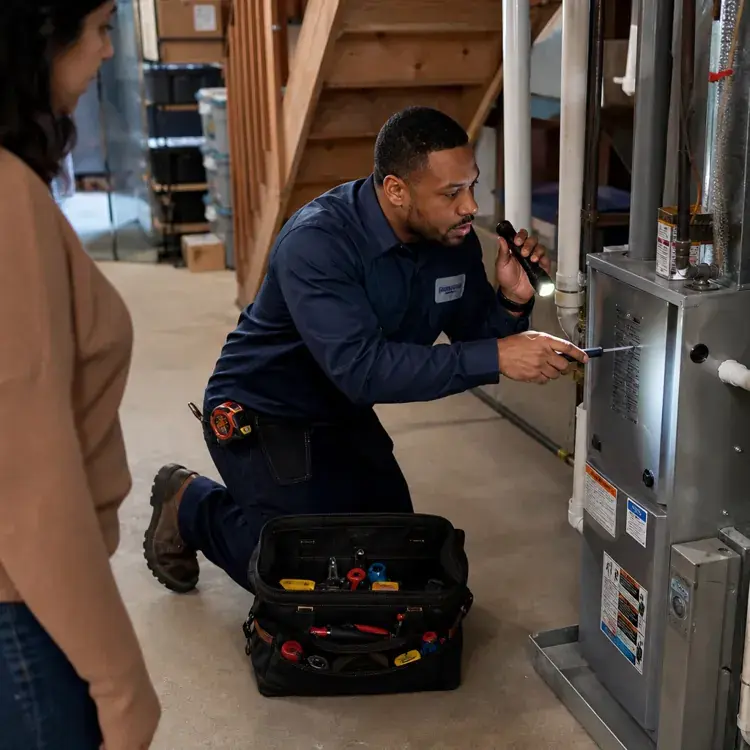 Best HVAC Estimating Software in 2026