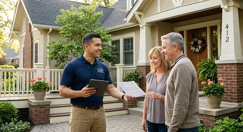 Best Software for Field Service Proposals