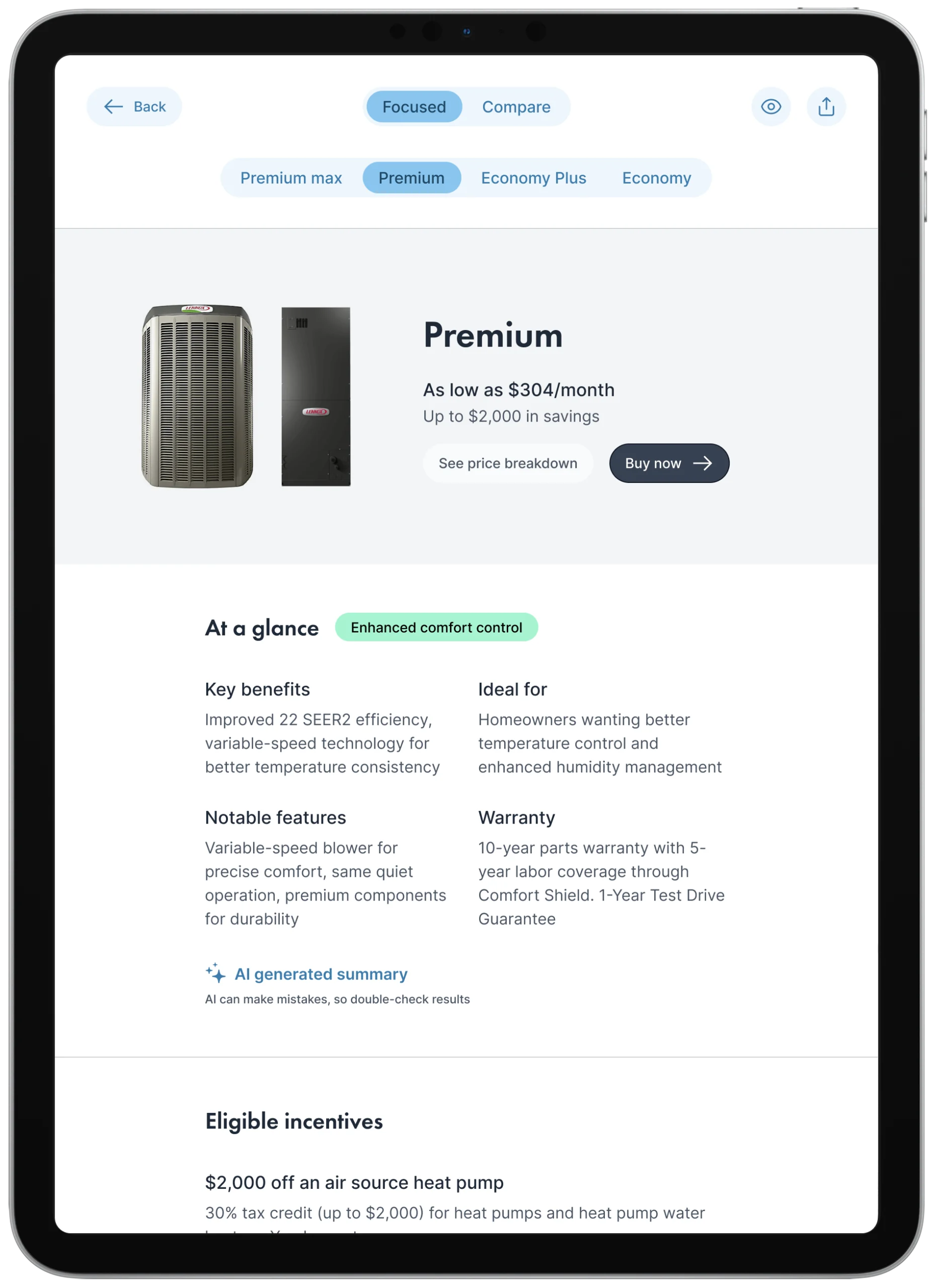 Airship ServiceTitan Integration