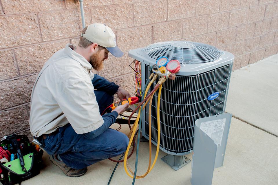 Best HVAC CRM Software
