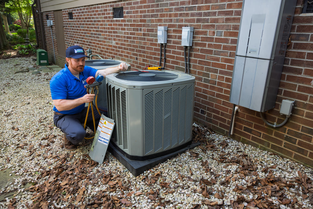 Best HVAC Proposal Software