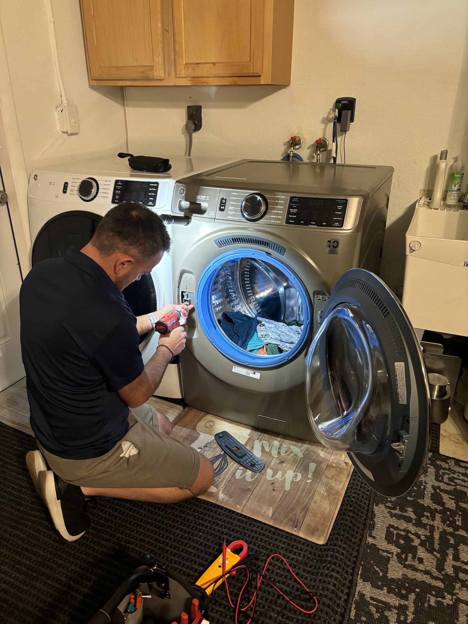 Best Appliance Repair Invoice Software