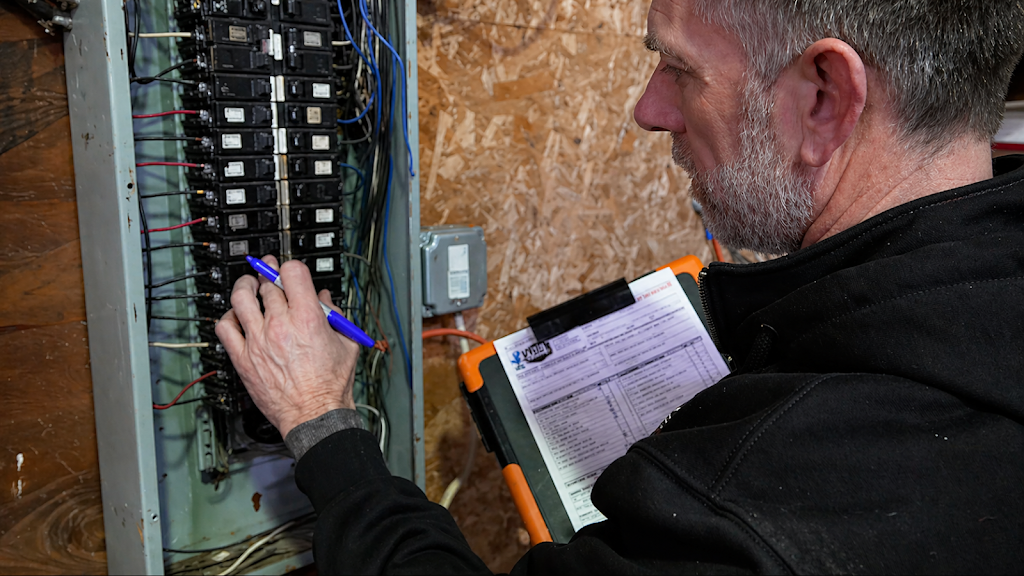 Best Electrical Bidding Software