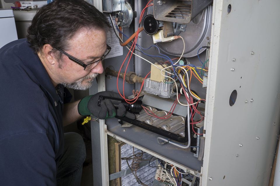 Best Electrical Quoting Software