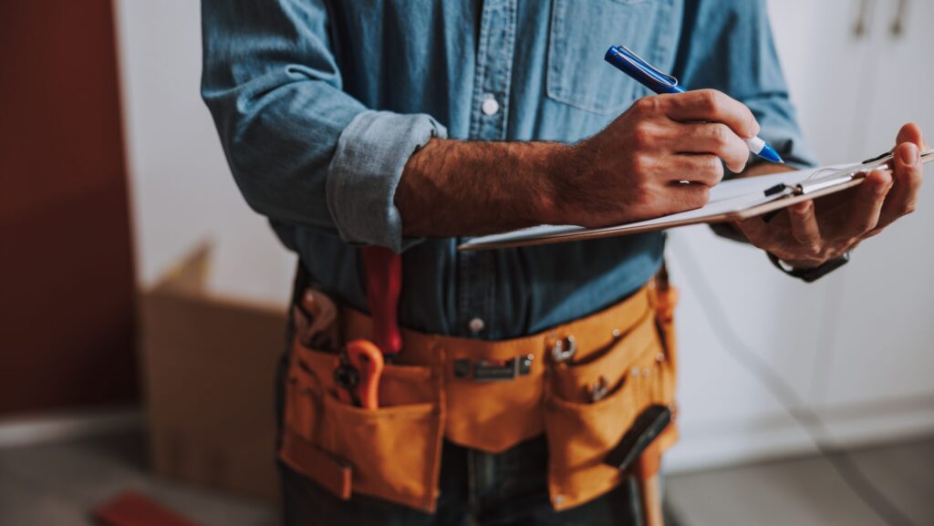 Best Field Service Estimating Software