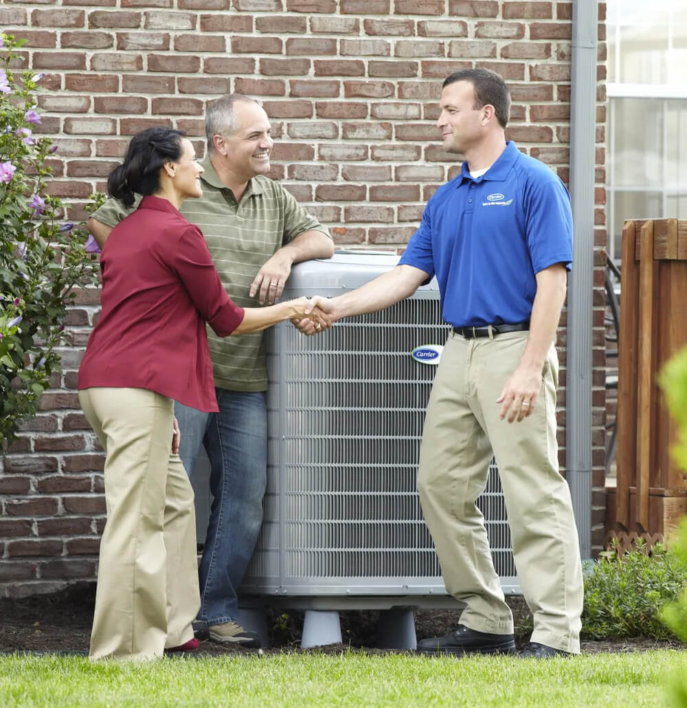 Best HVAC Sales Software