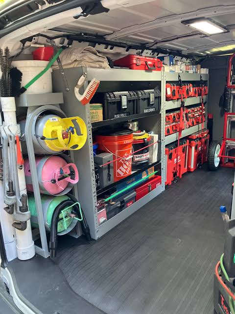 Best HVAC Inventory Management Software