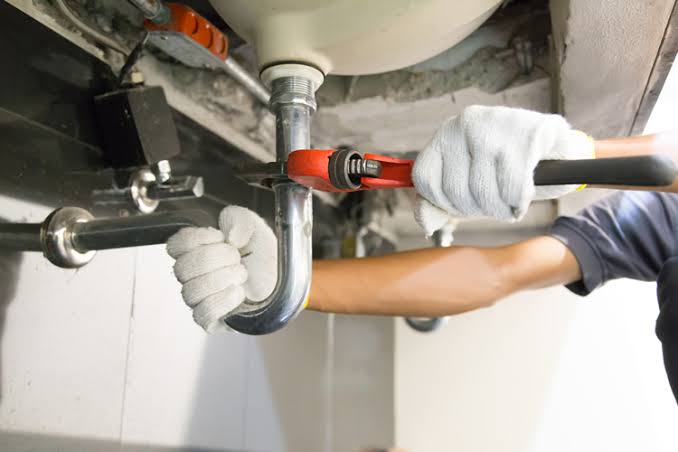 Best Plumbing CRM Software