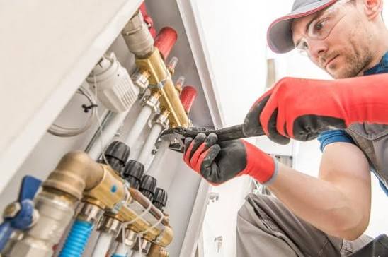 Best Plumbing Estimating Software