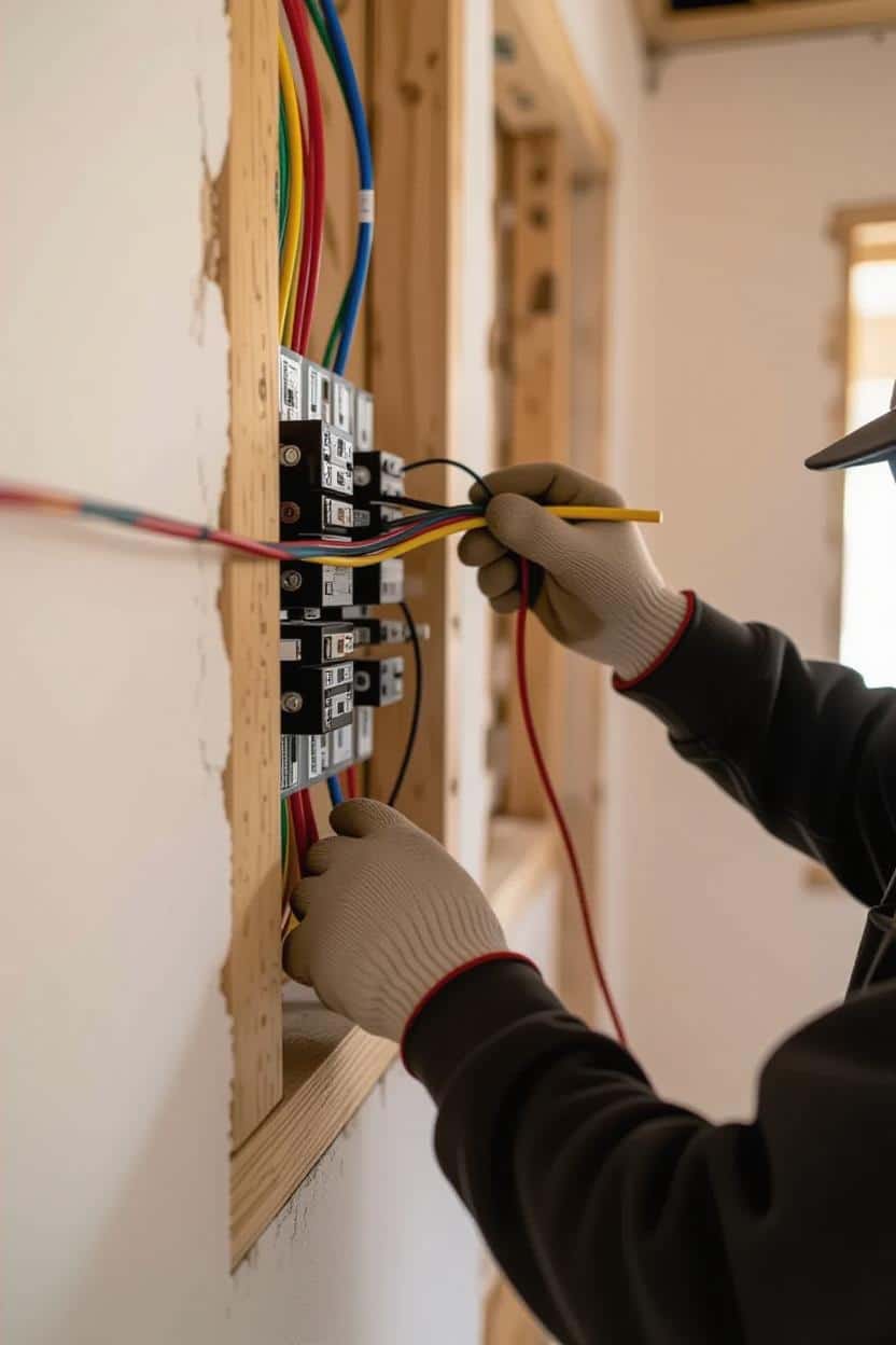 Best Electrical Asset Management Software