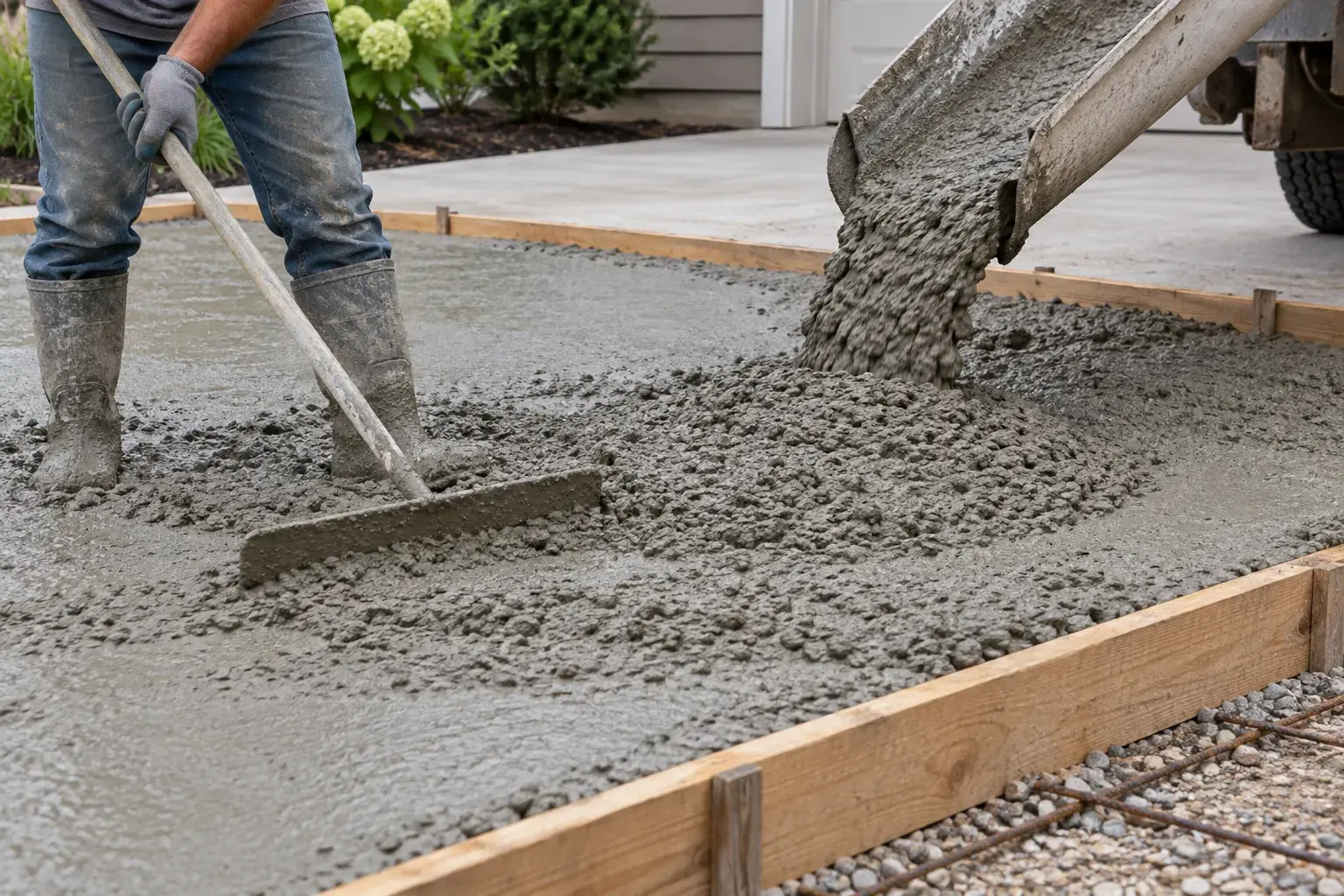 Best Concrete Estimating Software in 2026