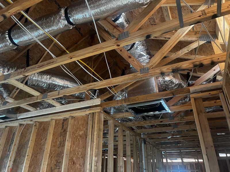 Best HVAC Project Management Software