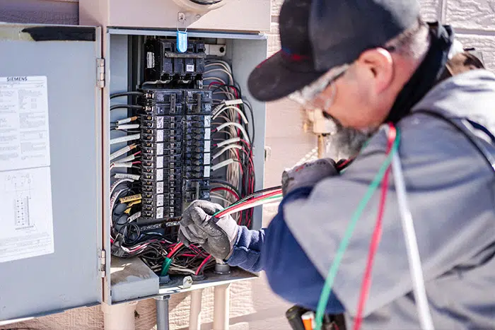 Best Electrical Proposal Software for Contractors in 2026