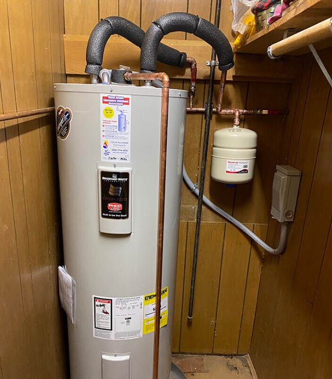 Best Plumbing Asset Management Software